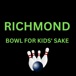 RICHMOND Bowl for Kids' Sake