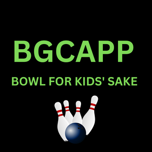  BGCAPP Bowl for Kids' Sake